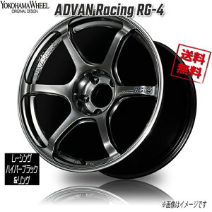 Rn} Aho[VO RG-4 nCp[ubNO 17C` 5H100 8J+48 4{ 63 Ɣ4{wő