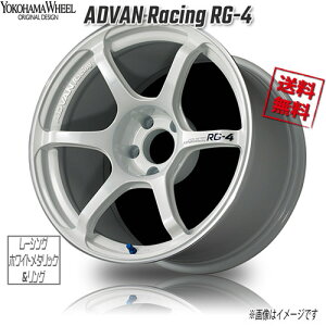 Rn} Aho[VO RG-4 zCg^bNO 17C` 5H114.3 9.5J+35 1{ 73 Ɣ4{wő