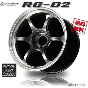 Rn} Aho[VO RG-D2 }VjOubNK^bN 16C` 5H100 7J+38 4{ 57 Ɣ4{wő