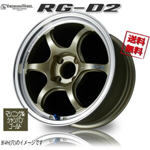 Rn} Aho[VO RG-D2 }VjOVpS[h 17C` 5H100 7.5J+38 4{ 57.1 Ɣ4{wő