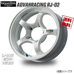 Rn} Aho[VO RJ-D2 [VOzCg^bN 16C` 5H139.7 5.5J+20 4{ 108 Ɣ4{wő