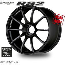 楽天市場】アドバンレーシング rsの通販