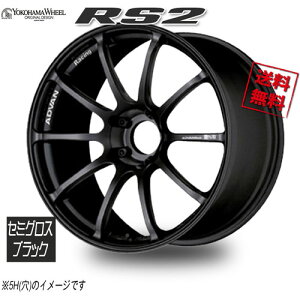 ���R�n�} �A�h�o�����[�V���O RS2 �Z�~�O���X�u���b�N 17�C���` 4H100 7J+42 1�{ 63 �Ɣ�4�{�w���ő�������