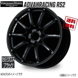 Rn} Aho[VO RS2 FOR MINI Z~OXubN 17C` 4H100 7J+42 4{ 63 Ɣ4{wő