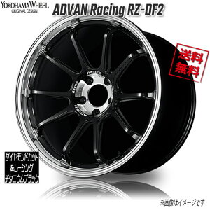 Rn} Aho[VO RZ-DF2 DC`^jEubN 19C` 5H114.3 10.5J+30 1{ 73 Ɣ4{wő