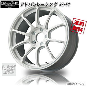 Rn} Aho[VO RZ-F2 [VOzCg 18C` 5H114.3 8J+35 1{ 73 Ɣ4{wő