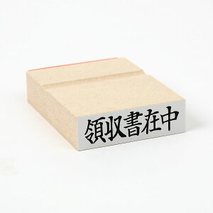 ̎ݒ/X^v/S/i/R