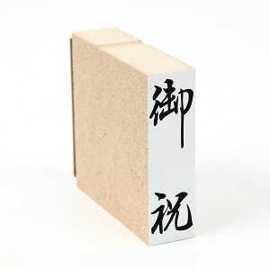 ujv̂܁@c@X^v@S@i@و41