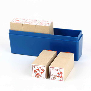 [/Y/ق/搶/eB[`[/]/X^v/S/i