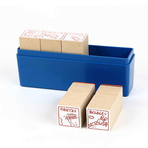 ΂炵/Ƃ/ق/搶/eB[`[/]/搶/m/X^v/S