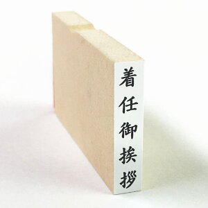 C䈥A@^e@hp@A S ۂ h i18j