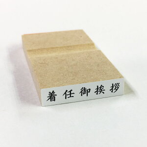 C䈥A@R@hp@A S ۂ h i29j