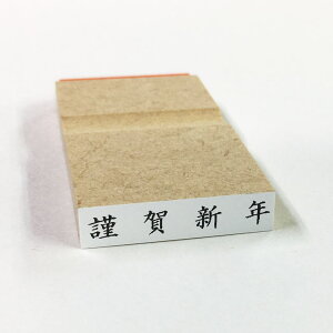 މVN@R@hp@A@S ۂ h i34j