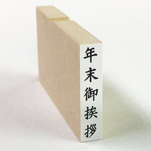 N䈥A@^e@hp@A S ۂ h i43j