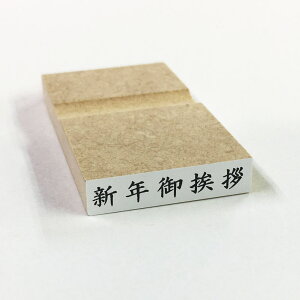 VN䈥A@R@hp@A@S ۂ h i42j