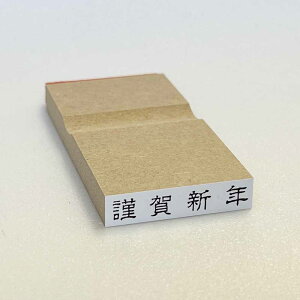 މVN@R@ꏑ́@hp@A@S ۂ h i35j