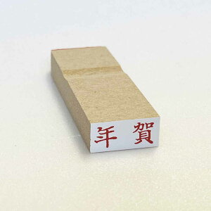 N@R@hp@A@S ۂ h i50j