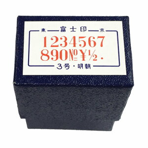 mSZbg@3/xmS/Zbg/14{g