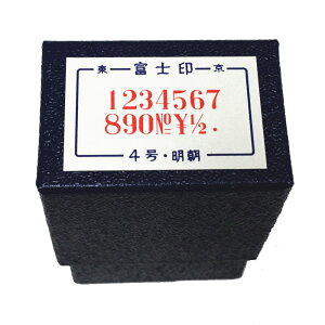 mSZbg@4/xmS/Zbg/14{g