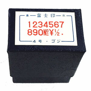 mSZbg@4SVbN/xmS/Zbg/14{g