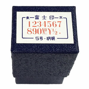 mSZbg@5/xmS/Zbg/14{g