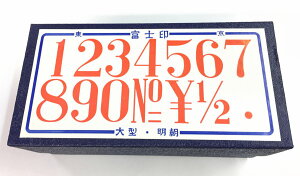 SZbg@^@/xmS/Zbg/14{g