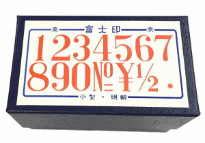 SZbg@^@/xmS/Zbg/14{g