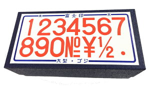 SZbg@^@SVbN/xmS/Zbg/14{g