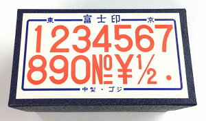 mSZbg@^@SVbN/xmS/Zbg/14{g