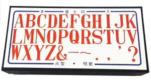 At@xbgSZbg@^@̕xmS/ABCZbg/33{g