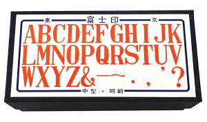 At@xbgSZbg@^@̕xmS/ABCZbg/33{g