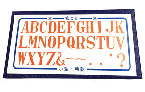 At@xbgSZbg@^@̕xmS/ABCZbg/33{g