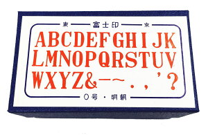 At@xbgSZbg@0@̕xmS/ABCZbg/33{g