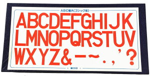 At@xbgSZbg@ɑ@SVbN̕xmS/ABCZbg/33{g