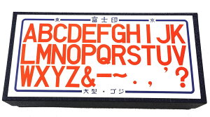 At@xbgSZbg@^@SVbN̕xmS/ABCZbg/33{g