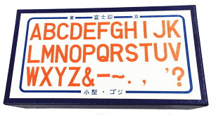 At@xbgSZbg@^@SVbN̕xmS/ABCZbg/33{g