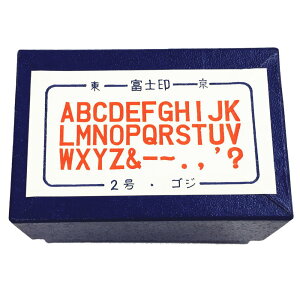 At@xbgSZbg@2@SVbN̕xmS/ABCZbg/33{g