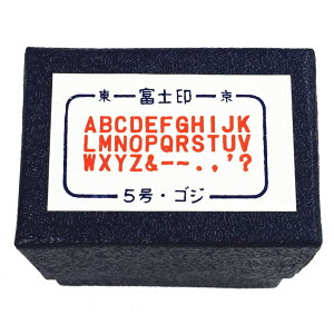 At@xbgSZbg@5@SVbN̕xmS/ABCZbg/33{g