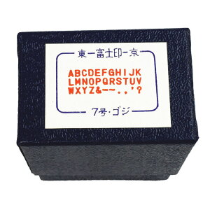 At@xbgSZbg@7@SVbN̕xmS/ABCZbg/33{g