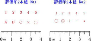 ̓_pS@]2{g/ʒm\/̓_\