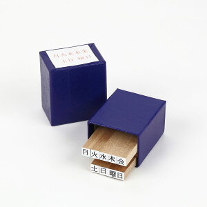 jZbg/X^v/S/i/xmS/J_[/蒠