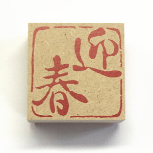 NX^v(A03)@u}tv@gy50mm×50mmzS`N̂`