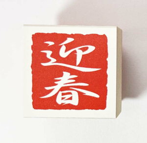 NX^v(E62)@u}tv@y25mm×25mmzS`N̂`