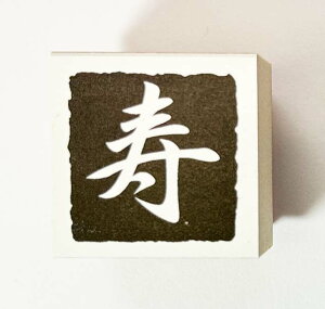 NX^v(E64)@uv@y25mm×25mmzS`N̂`