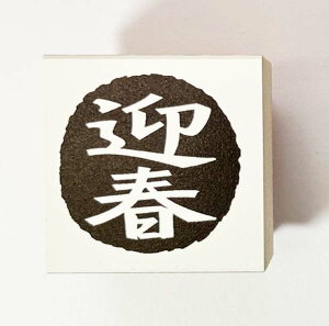 NX^v(E65)@u}tv@y25mm×25mmzS`N̂`