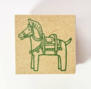 �N���X�^���v(K28)�@���x�u�߁v���܁y30mm×30mm�z�S��`����N�����̂���`��