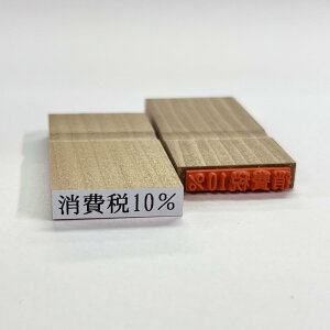 u10vȖڈ@ؐC{CXX^v/S/i/xmS