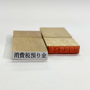 uŗavȖڈ@ؐC{CXX^v/S/i/xmS