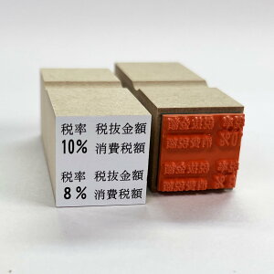 uŗ @yŗ@Ŋz@z\v C{CX 10 8iin-Aj