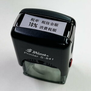 uŗ Ŋz z\v C{CX 10@CNiin-BBj